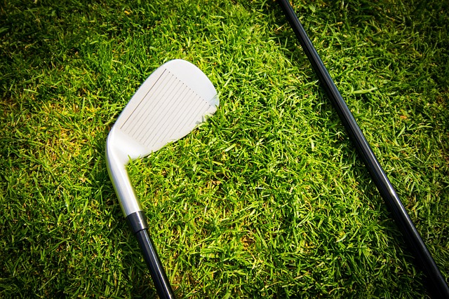 golf-club-6144924_640