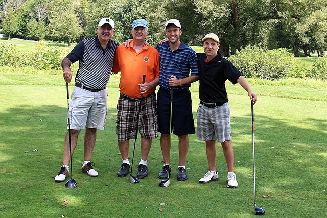 golfers-960917_640