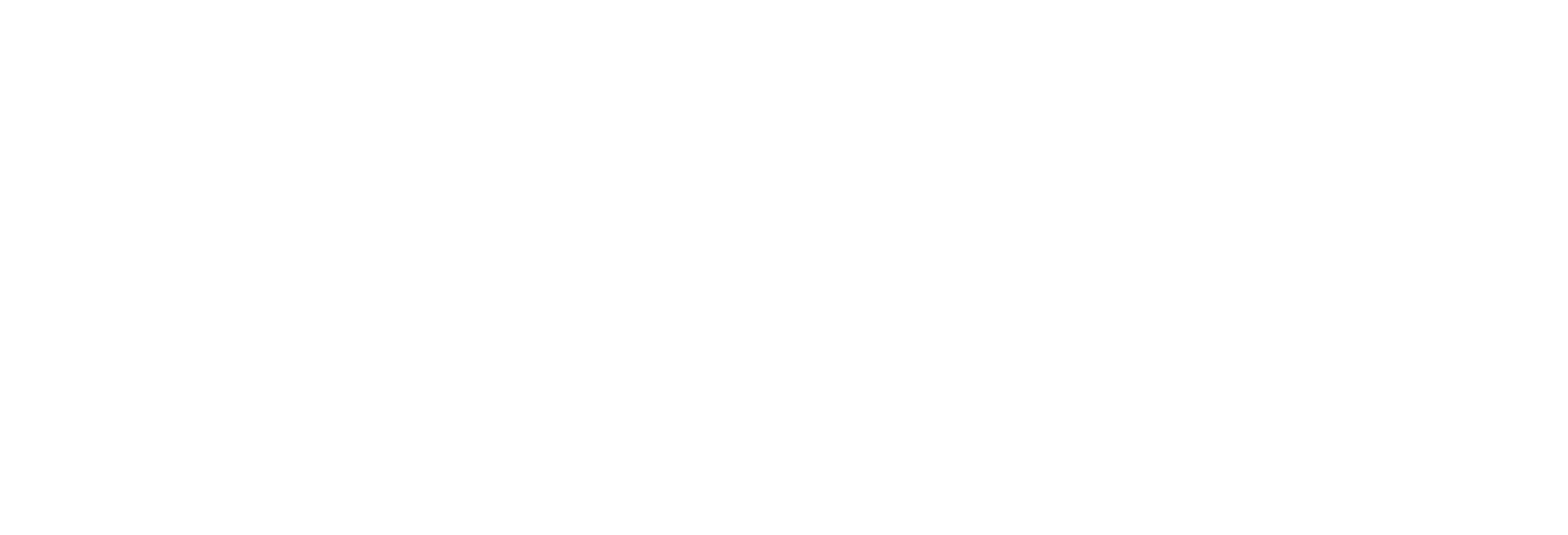 yan01.mktdrive.com